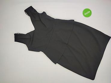 sukienka perfe: Reserved, Sukienka damska, rozmiar XL — 2