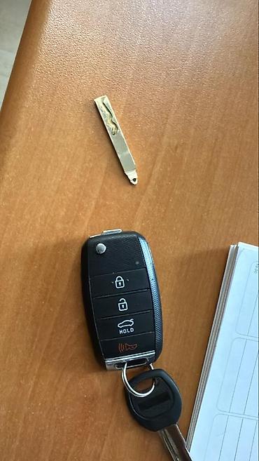 ключи приус: Смарт-ключи Toyota (брелоки дистанционного управления) Описание: - — 6