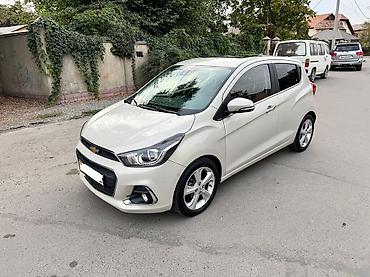 Другие автомобили: Выкупка Берилет. Сдаю Авто Под Выкуп. Авто в Рассрочку Без Банка. Авто — 2