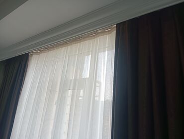 детокс пластырь для ног цена бишкек: Шторы хорошего качества