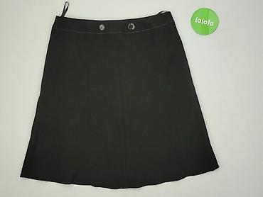 elementy: Marks & Spencer, Spódnica damska, rozmiar XL — 2