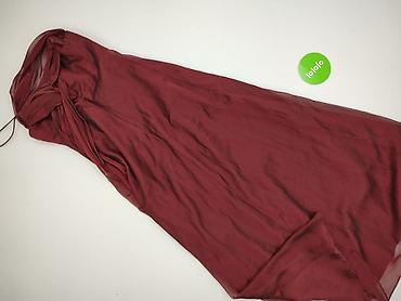 sukienki c: Betsy, Sukienka damska, rozmiar XS — 3