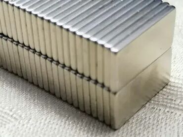 Ostali alati i mašine: SAMO POZIV SMS VIBER ZA DOGOVOR 064-012-1234 NA KP PORUKE NE ODGOVARAM — 10