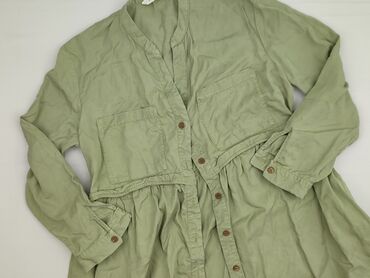 Zara, Women`s dress, size M (EU 38)
