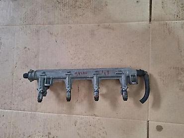 bueno: FIAT STILO 1.8 DIZNE | Dizne za fiat stilo 1.8 benzin. Cena je po — 1