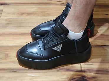 Patike: VRHUNSKE PATIKE, ORIGINAL, ULTRA HIT, VEL. 42 | Rasprodaja! ! ! — 4