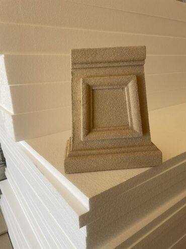 Kafel və metlax: Kərpic divar paneli həm daxili, həm də xarici divar üzləmələri üçün -da lalafo.az — 24 Kafel və metlax: Kərpic divar paneli həm daxili, həm də xarici divar üzləmələri üçün — 24