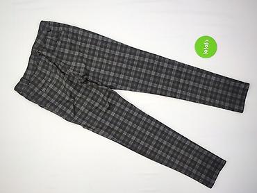 vinted polski: Spodnie materiałowe damskie, rozmiar S — 3