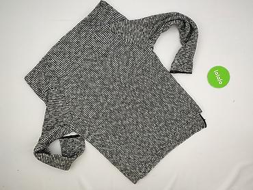 butu: Zara, Sukienka damska, rozmiar L — 3