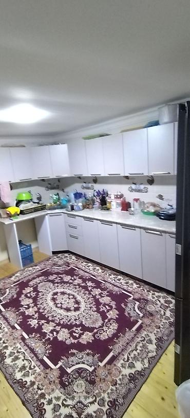 mingəçevirdə satılan evlər: 3 otaqlı, 80 kv. m, Kredit yoxdur, Orta təmir — 9