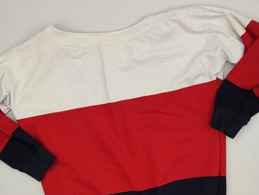 Sweatshirt for men, L (EU 40), condition - Very good
