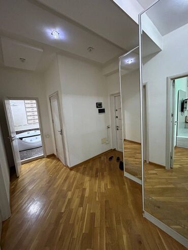 Uzunmüddətli kirayə mənzillər: Nərimanov rayonu, Nərimanov metrosu, 212 saylı məktəb yaxınlığında, 14 -da lalafo.az — 9 Uzunmüddətli kirayə mənzillər: Nərimanov rayonu, Nərimanov metrosu, 212 saylı məktəb yaxınlığında, 14 — 9