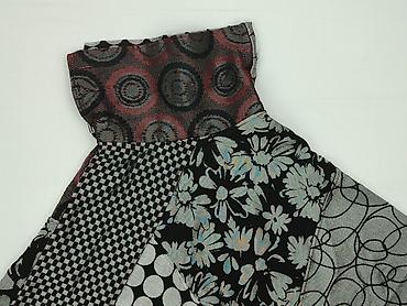 wojan gra: Bluzka damska, rozmiar One size — 1