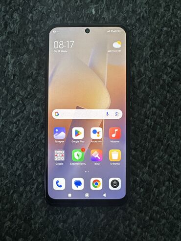 стиральных машина бу: Redmi, Redmi Note 11, Б/у, 128 ГБ, цвет - Черный, 1 SIM, 2 SIM