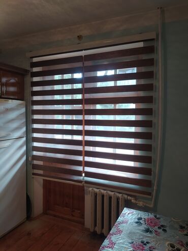 Jalüzlər: Jalüz pərdə ucuz sok qiymətlər bizdə 2 ya 3 günərzində hazırlama — 19