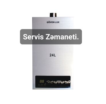 Pitiminutkalar: Pitiminutka Yeni, Kredit yoxdur, Pulsuz çatdırılma — 26