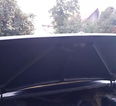vaz 2106 şit: VAZ (LADA) 2107, 2012 il, Rusiya, Ünvandan götürmə — 3