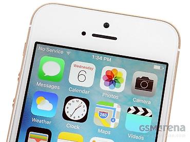 iphone 5se купить: IPhone SE, Б/у, 128 ГБ, Золотой, Зарядное устройство, Защитное стекло, Наушники, 100 % — 9