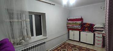 Куплю дом: 170 м², 7 комнат, Забор, огорожен — 20