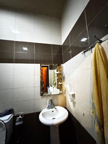 Həyət evləri və villaların satışı: Lənkaran şəhəri Göyşaban kəndi Təzə məhəllədə kirayə üçün həyət evi - — 8