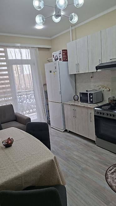 Долгосрочная аренда квартир: 1 комната, Собственник — 7