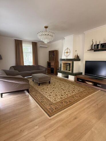 Иссык-Куль 2025: Коттедж, ЦО Радуга ЦО Радуга, Сары-Ой at lalafo.kg — 4 Иссык-Куль 2025: Коттедж, ЦО Радуга ЦО Радуга, Сары-Ой — 4