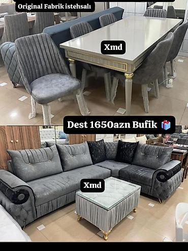 👑 **İstehsalin ozunden alin hem vaxtinza hem cibinize qənaət edin** lalafo.az -da 👑 **İstehsalin ozunden alin hem vaxtinza hem cibinize qənaət edin**