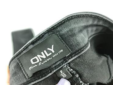 only 88216512: ONLY, Jeansy damskie, rozmiar S — 4