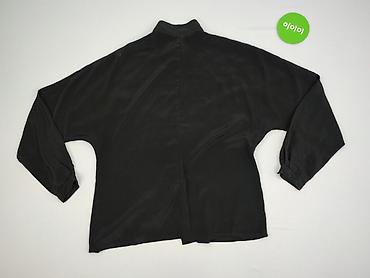 max studio: Koszula damska, rozmiar 4XL — 3