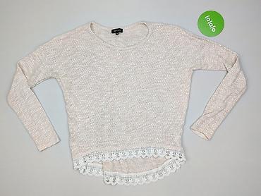 atmosphere clothes: New Look, Sweter damski, rozmiar M — 2