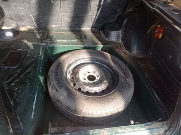 VAZ (LADA): VAZ (LADA) 2104: 0.3 l | 1999 il 250 km Universal -da lalafo.az — 11 VAZ (LADA): VAZ (LADA) 2104: 0.3 l | 1999 il 250 km Universal — 11