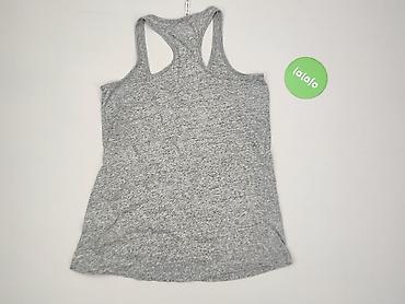 xs: Cropp, Top damski, rozmiar XS — 3