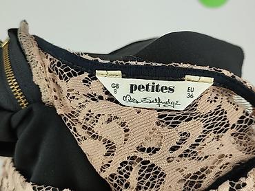 selfridge: Miss Selfridge, Sukienka damska, rozmiar S — 4