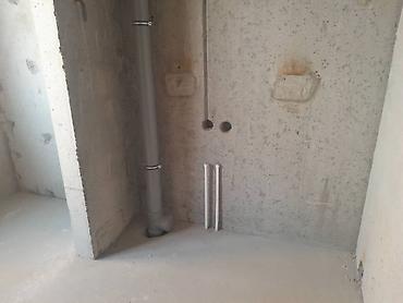 Продажа квартир: 3 комнаты, 84 м², 2 этаж, Готовая ПСО (под самоотделку) — 11