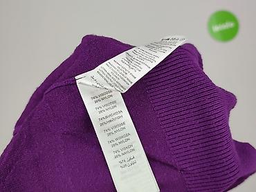 sweter vila: New Look, Kardigan damski, rozmiar XL — 6