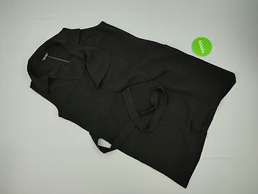 warehouse kurtka: Selected Femme, Kamizelka damska, rozmiar M — 2