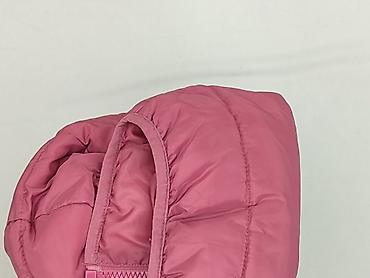 mango baleriny: Kurtka, Fox&Bunny, 9-12 miesięcy, stan - Idealny — 6