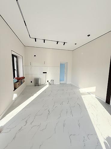 арка дом: 5 комнат, 150 м², 7 соток, Джал, Собственник — 8