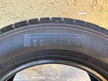 оптом зимни шина: Шины 205 / 65 / R 16, Зима, Пара, Легковые, Италия, Pirelli
