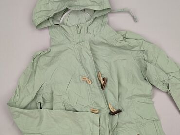 bomberka do sukienki: FatFace, Women`s parka, size L