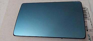 Car Mirrors: STAKLO RETROVIZORA MERCEDES 124 190 | staklo retrovizora mercedes — 2