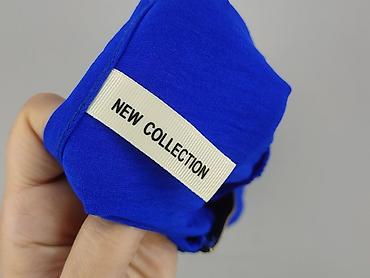 moda pinger: New Fashion, Bluzka damska, rozmiar XL — 4