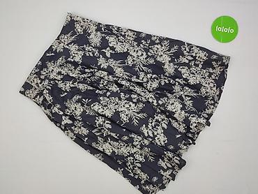 spódnice midi hm: H&M, Spódnica damska, rozmiar M — 2