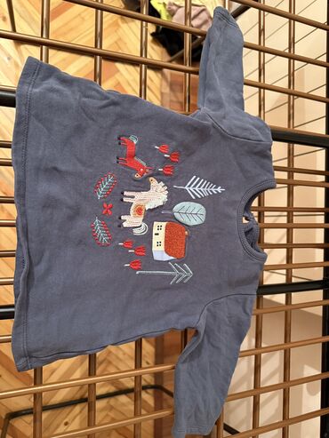 Uşaqlar üçün digər geyimlər: Her biri 1,2 man — 19