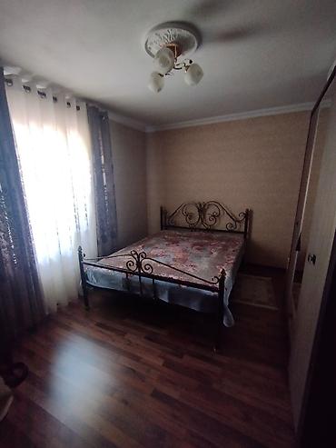 Продажа коттеджей и домов: Продаётся дом 5 комнат, участок 5 соток, баня, газ, интернет — 9