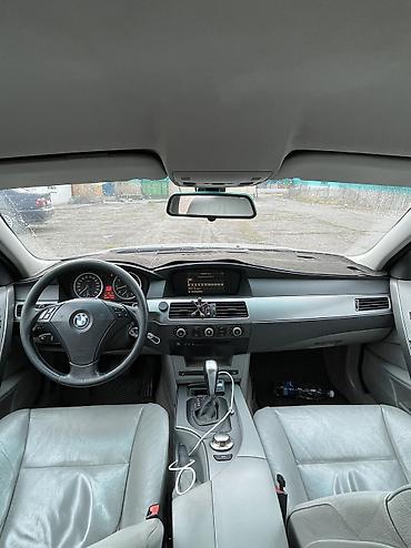 глушитель бмв е39: BMW 5 series: 2004 г., 3 л, Автомат, Бензин, Седан — 5