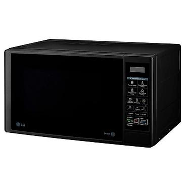 konka lg: Микроволновка, Новый, Платная доставка — 9