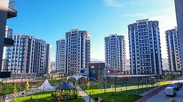 elite hause: Сдается 2 х комн кв ЖК: Авангард Сити С мебелью полностью Аренда 850$ — 9