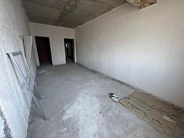təbriz: 3 otaqlı, Yeni tikili, 145 kv. m — 4