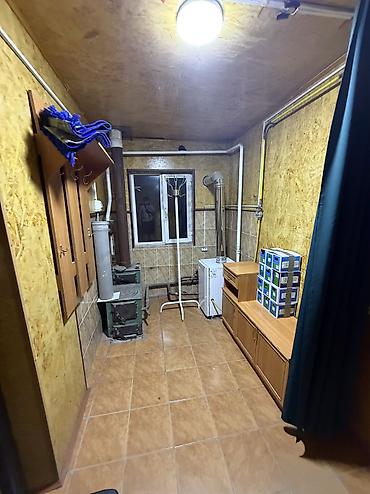 под цех: Сдаю двухэтажный дом под бизнес 210м2 Все коммуникации центральные — 3
